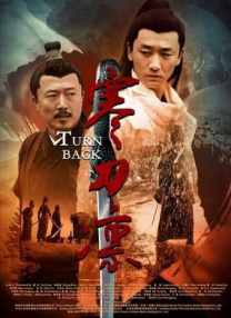 亚洲色图网站